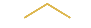 Calvert County Roofing LLC